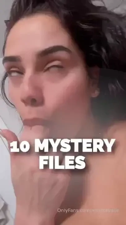 3 spots only you want to see how good i am at sucking let me show u 10 