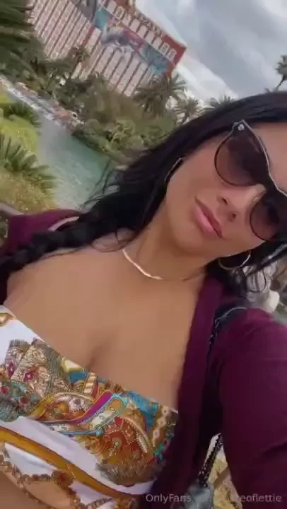 Happy friday part 1896 