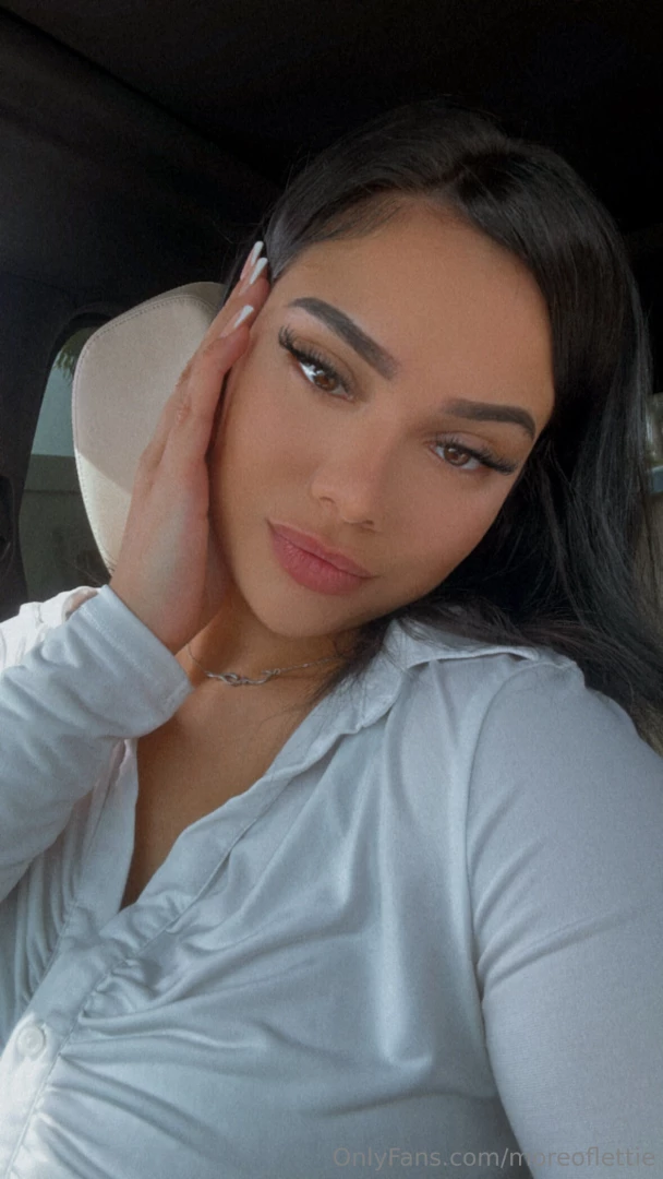 What if i look at you like this 