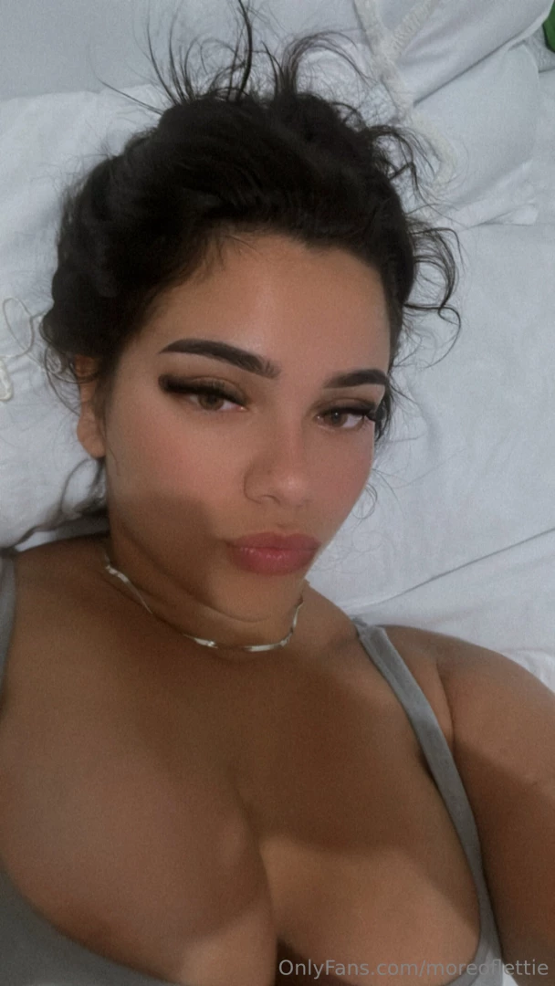 Any plans for tonight part 17 