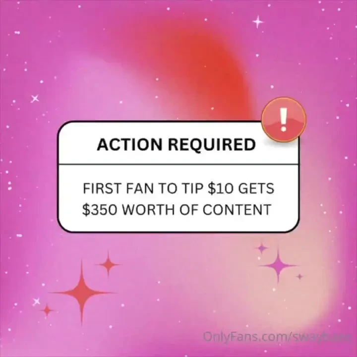 Be the fastest fan to get this bundle in your inbox 
