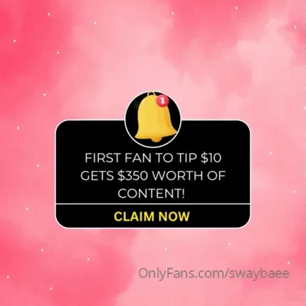You should jump on this deal quick before someone else does 
