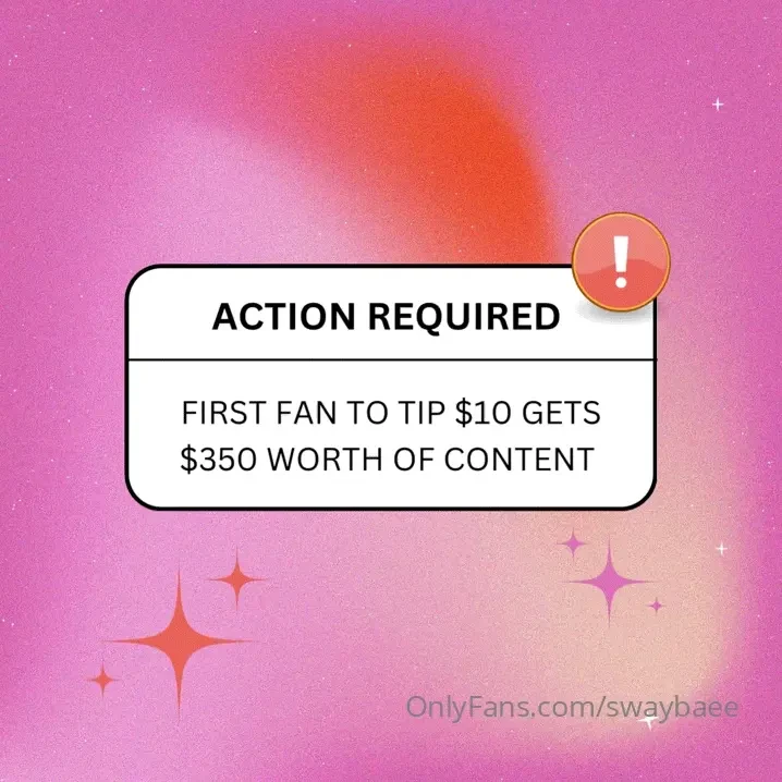 Be the first to tip for this bundle 