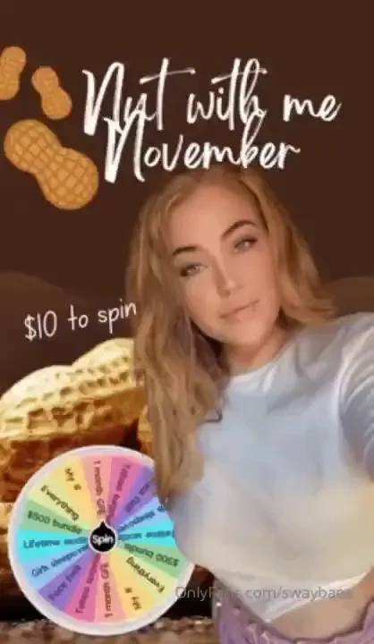 10 to play prizes include 500 bundle 1 month gfe my girls sleepover 