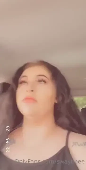 Please join me need some company 