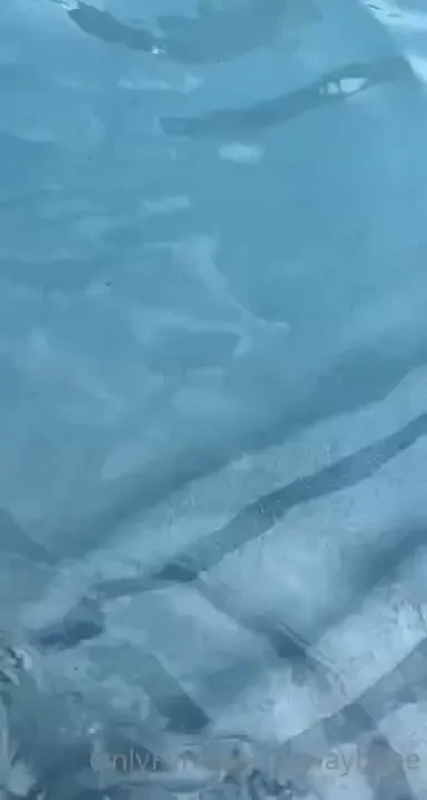 Let s get wet together part 13 