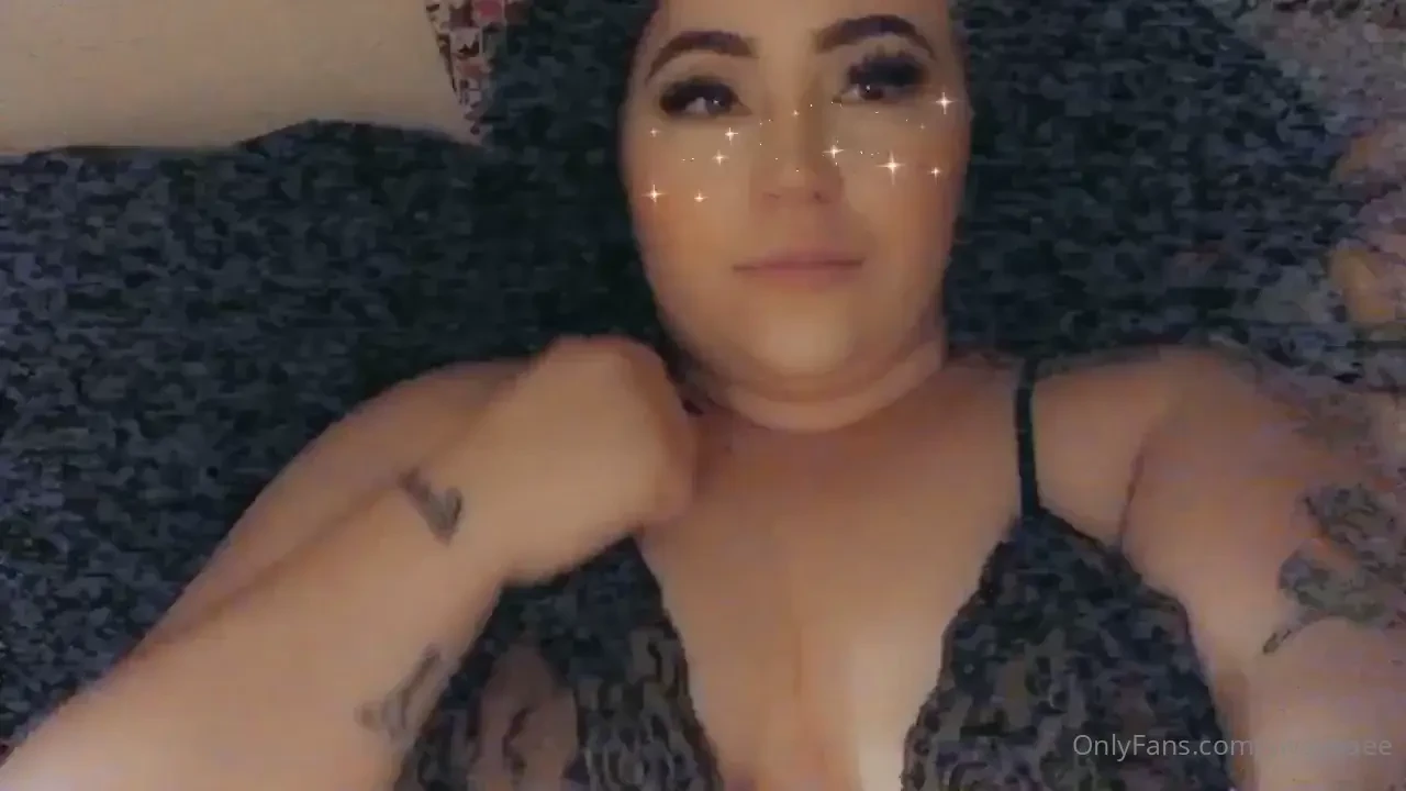 Am i your dream girl part 16 