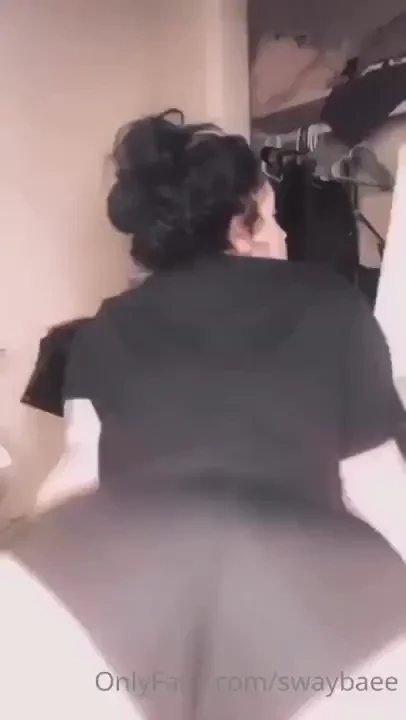 Do i make you weak in the knees part 14 