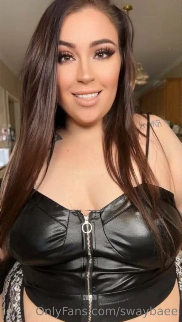 I love cumming with you 