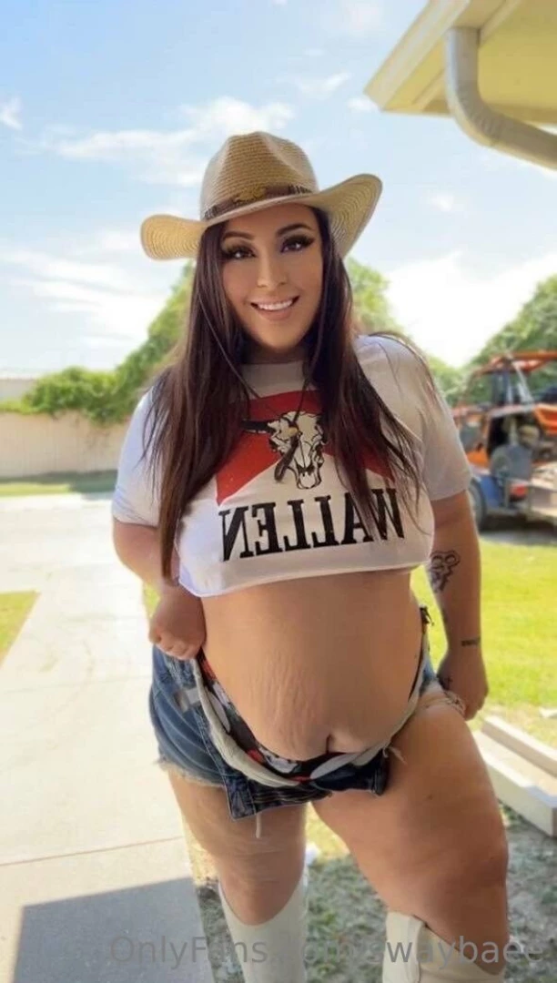 Have me for lunch 