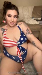 We should cum together right now part 9