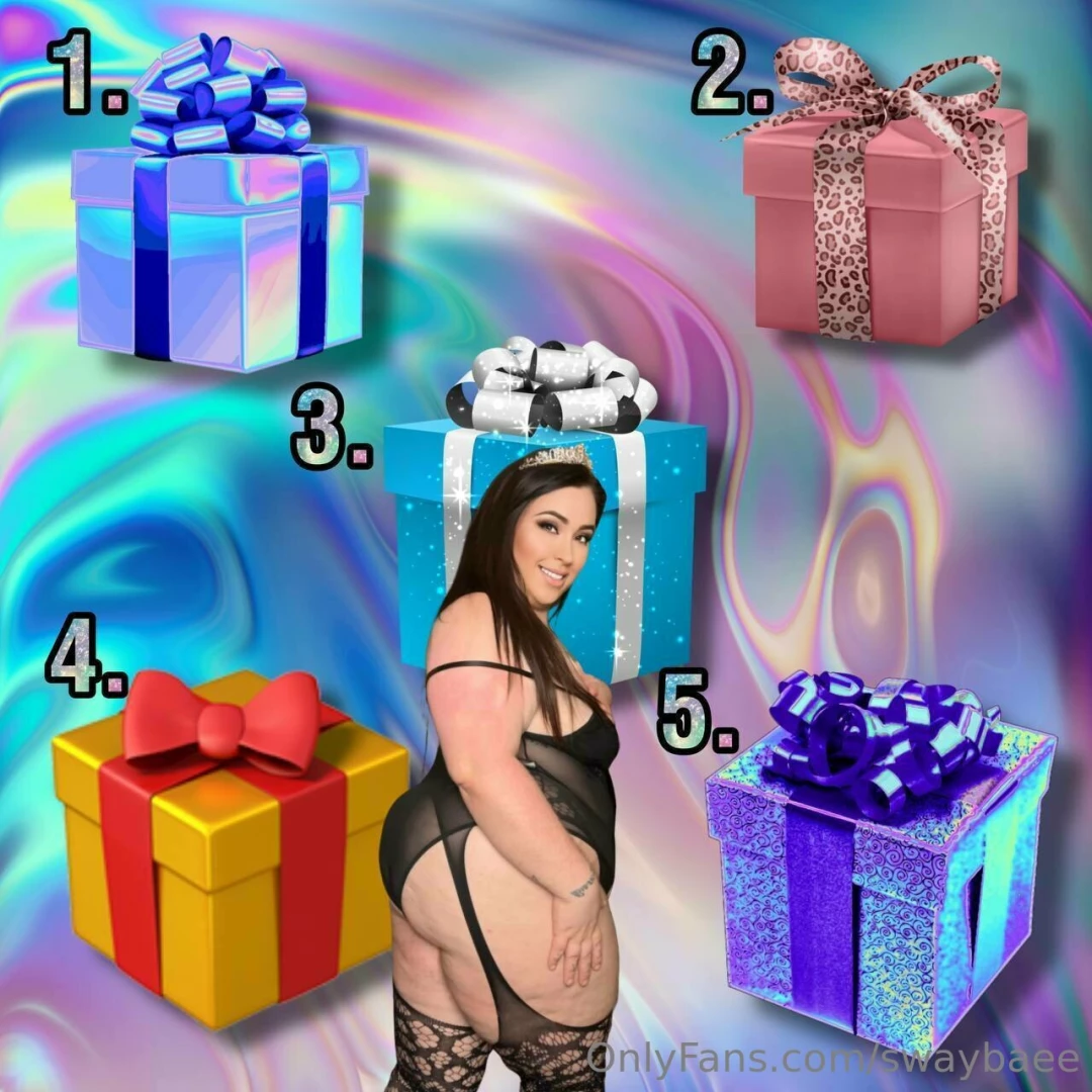 T 15 x s e x s s w 10 videos 5 wheel spins s x s s one day of gfe 75 