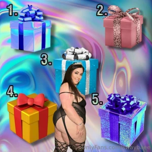 T 15 x s e x s s w 10 videos 5 wheel spins s x s s one day of gfe 75