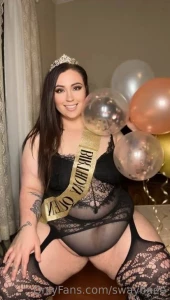 My pussy tastes the best part 15