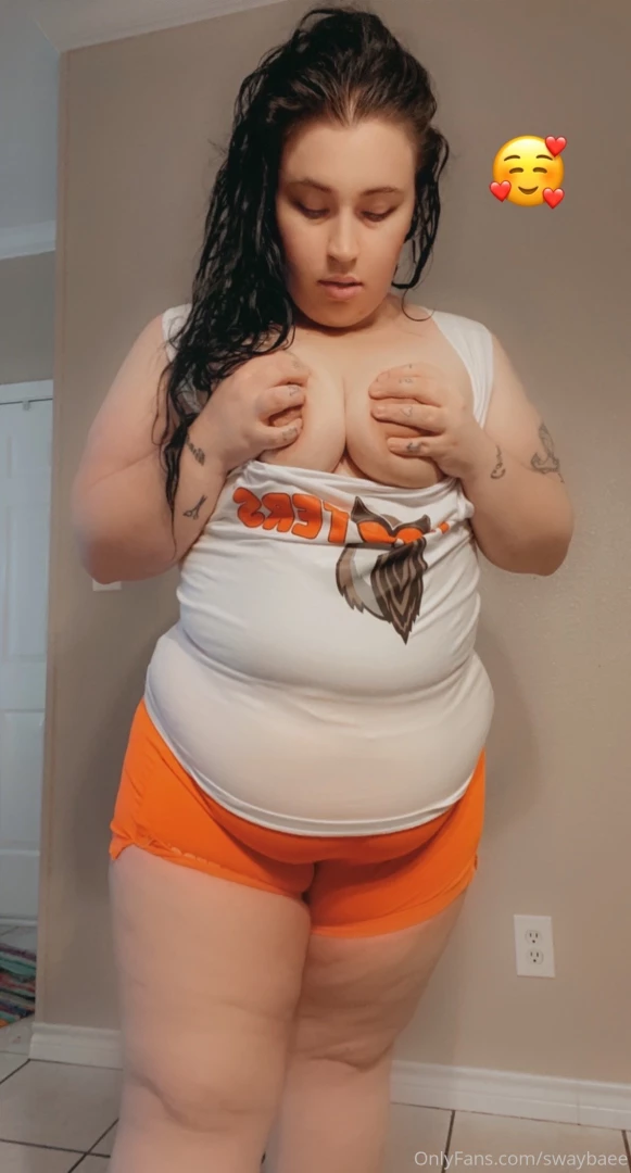 I wanna do bad things to you part 12 