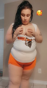 I wanna do bad things to you part 12