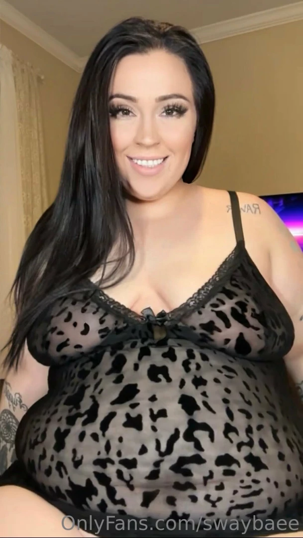 My pussy is so hungry plz fuck me part 23 