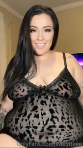 My pussy is so hungry plz fuck me part 23