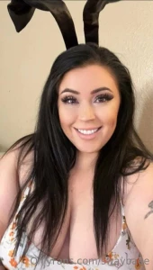 Can i make you hard part 34