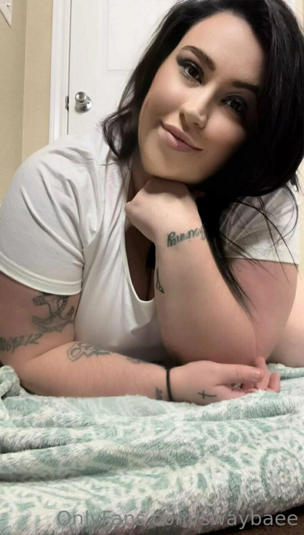 I m in such a good mood today you better take advantage of all my part 15 