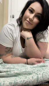 I m in such a good mood today you better take advantage of all my part 15