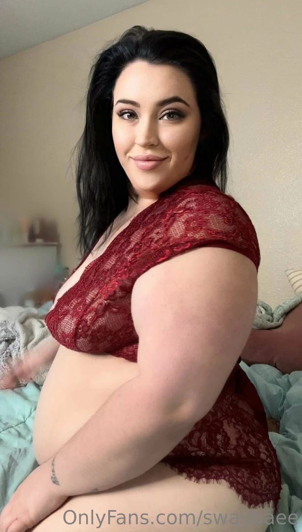 Lube is sexy let me prove it part 2 