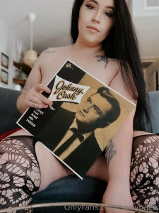 What s your favorite type of music