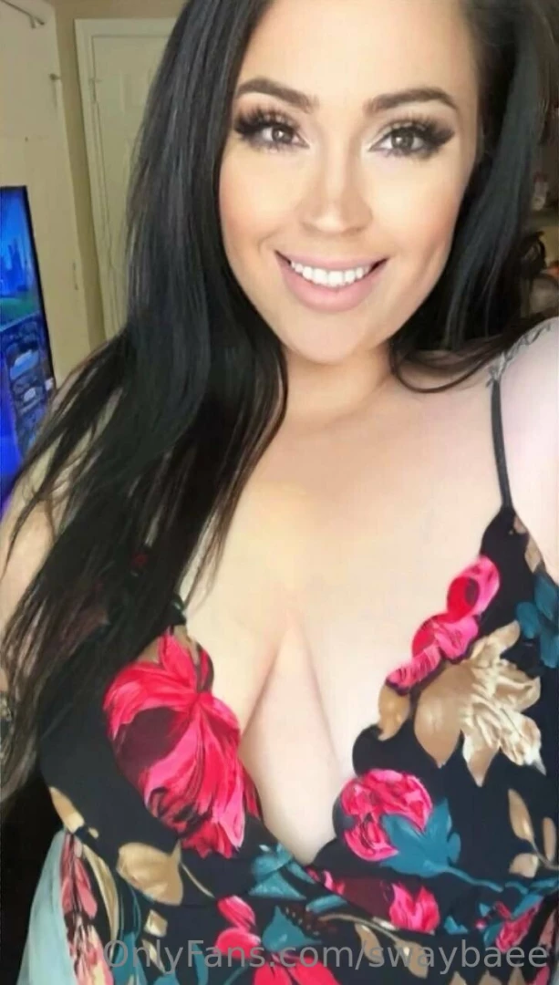 Drop a comment if you re online part 25 