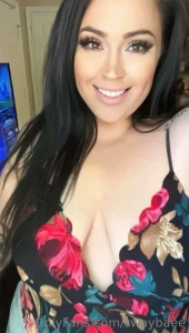 Drop a comment if you re online part 25