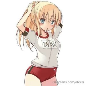 Un seguidor me acaba de regalar este trajesito a trav s de mi wish