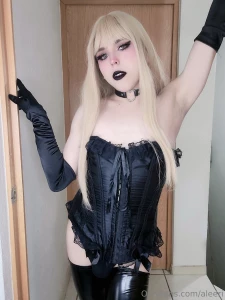 Axilas dime la verdad me lamer as toda si te lo pidiera part 4