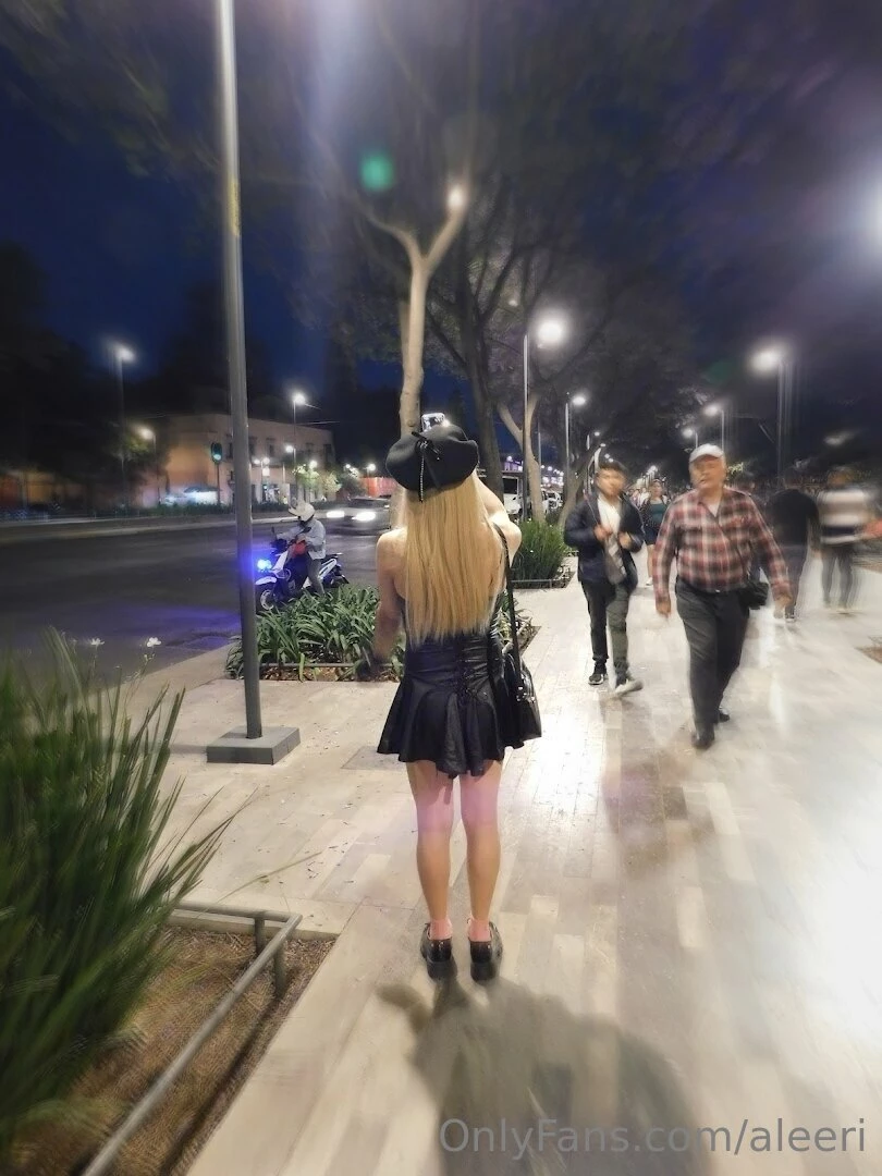 De mi viajesito a cdmx espero volver pronto part 6 