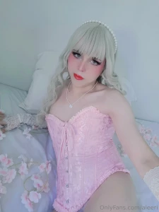 Les deseo un d a de san valent n muy feliz ojal les pueda ayudar a part 1