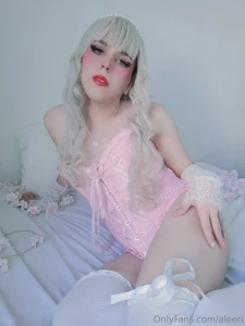 Les deseo un d a de san valent n muy feliz ojal les pueda ayudar a part 2