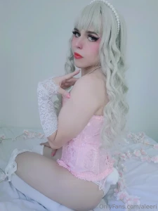 Les deseo un d a de san valent n muy feliz ojal les pueda ayudar a part 7