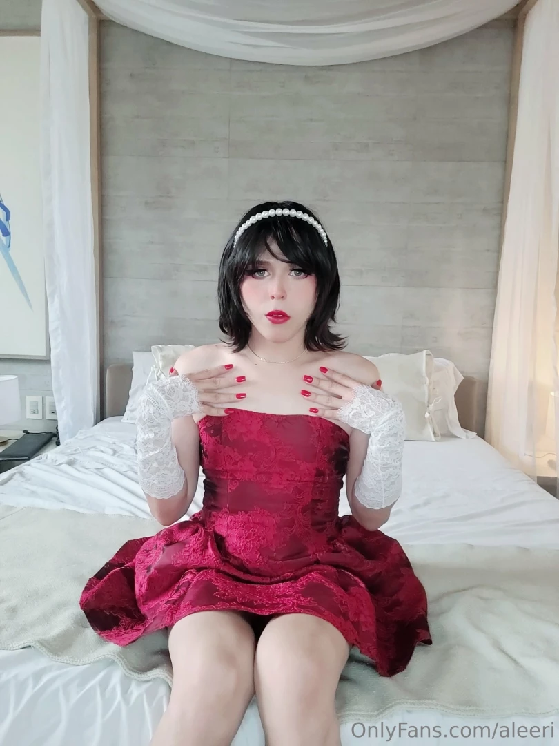 Pov you re my photographer part 2 