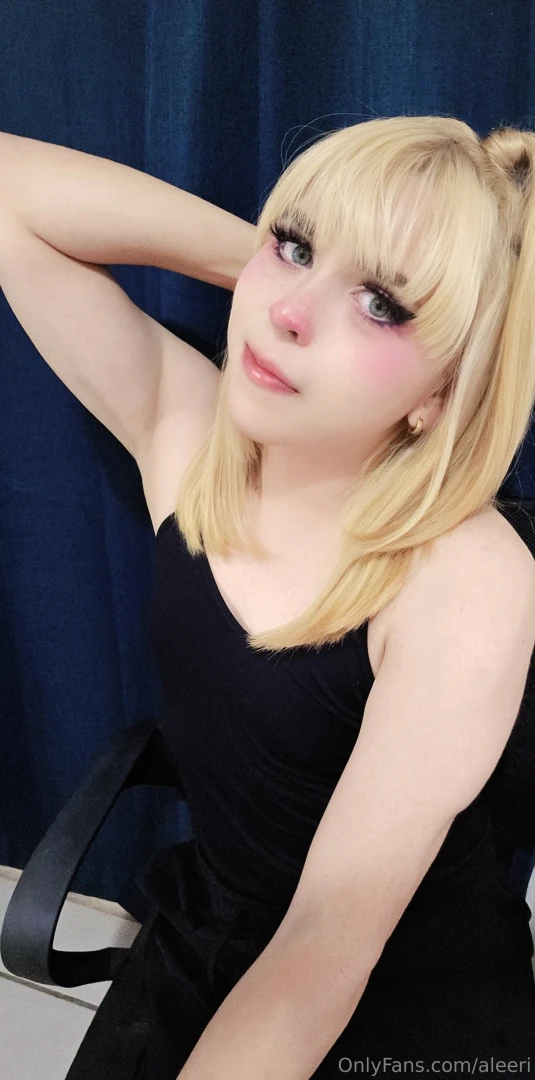 Un poquito m s de axilas en el video se ver n m s uwu part 2 