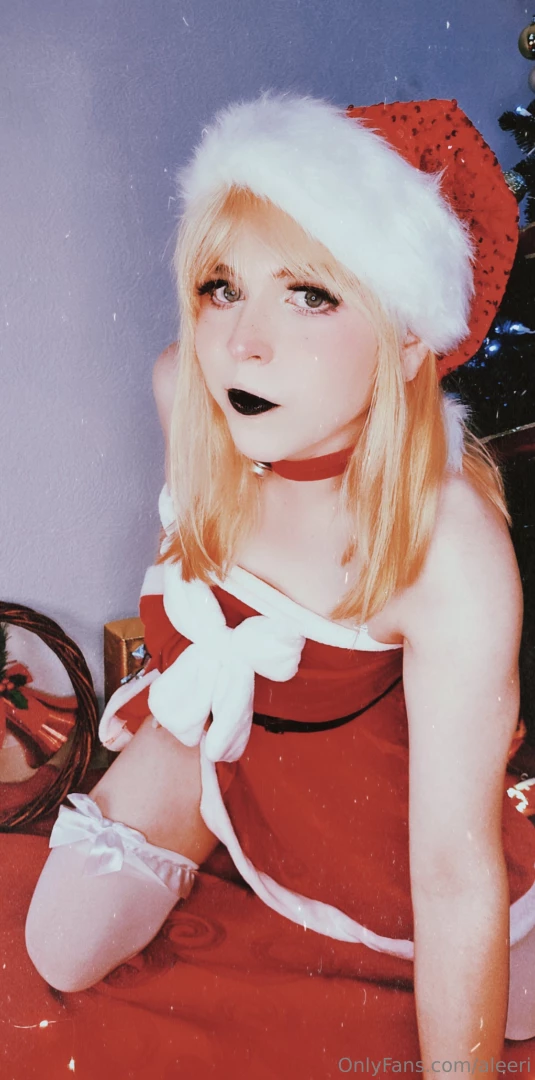 Post de photocards navide as quieres recibir m s en tus mensajes part 1 