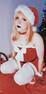 Post de photocards navide as quieres recibir m s en tus mensajes part 2