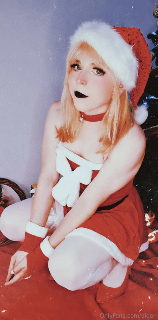 Post de photocards navide as quieres recibir m s en tus mensajes 
