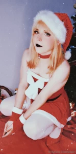 Post de photocards navide as quieres recibir m s en tus mensajes