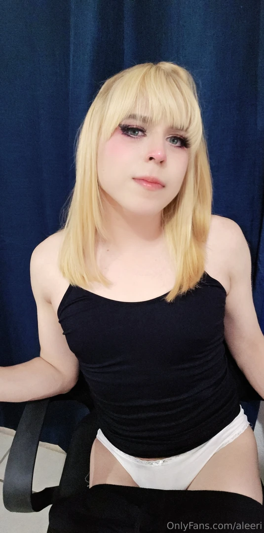 Perd n pero ya viste tus mensajes el d a de hoy 