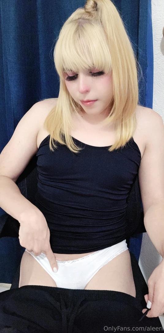 Perd n pero ya viste tus mensajes el d a de hoy part 1 