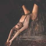 😈Thatboostedchick😈