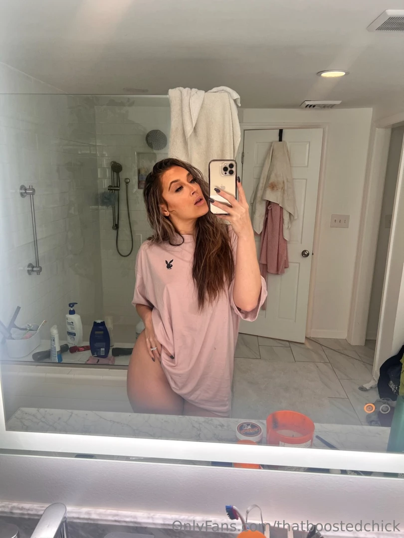 Thatboostedchick part 85665 