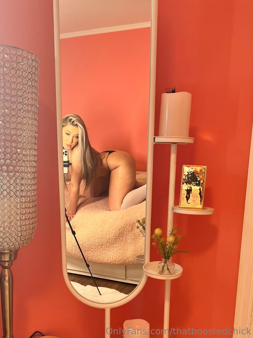 Thatboostedchick part 85736 