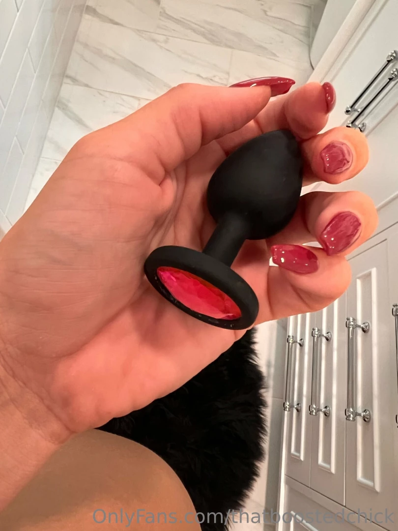 Thatboostedchick part 85754 