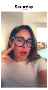 First night back in my show after my injury i m hella nervous drop a