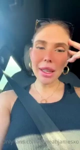 I guess i m just a rule breaker