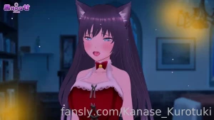 Nsfw voice i will turn into a vtuver and do nsfw voices ear licking